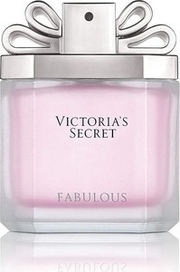 Eau De Parfum Victoria's Secret Fabulous