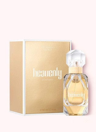 Victoria's Secret Heavenly Parfumlangan Suv