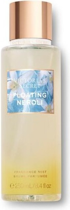Fragrance Mist Victoria's Secret Alluring Waters