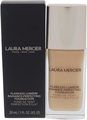 Foundation Laura Mercier Flawless Lumiere Radiance-Perfecting Foundation