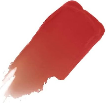 Lipstick Crayon Laura Mercier Petal Soft Augustine