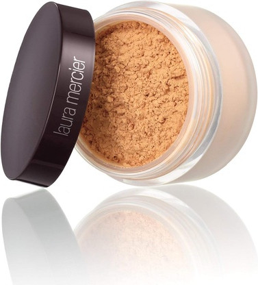 Powder Laura Mercier Brightening Powder For Under Eyes