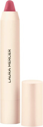 Lipstick Crayon Laura Mercier