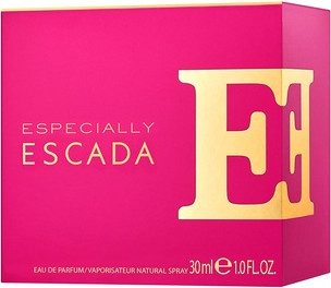 Eau De Parfum Escada