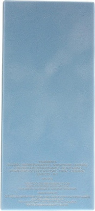 Eau de Toilette Dolce & Gabbana Light Blue