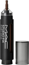 Face Pen MAC Cosmetics Studio Fix Every Wear
