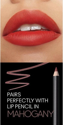 Lippenstift MAC Cosmetics Macximal Silky Matte