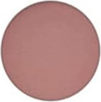 Палетка теней для век MAC Cosmetics Small Eyeshadow Pro Palette Swiss Chocolate