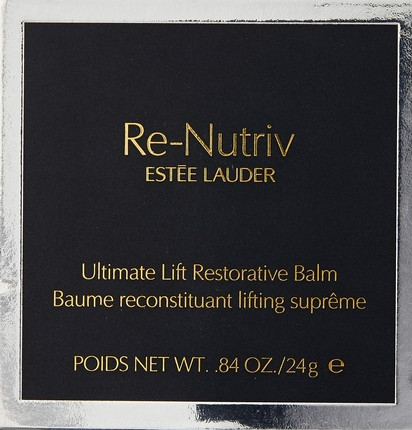 Восстанавливающий бальзам Estee Lauder Re Nutriv Ultimate Lift
