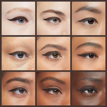 Eyeliner Estée Lauder Double Wear Infinite