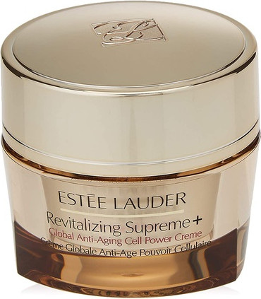Gesichtscreme Estee Lauder Revitalizing Supreme