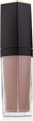 Помада Estee Lauder