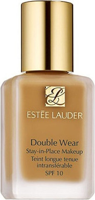 Foundation Estee Lauder Double Wear Long-Wear Makeup SPF10