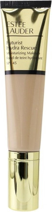 Foundation Estee Lauder Double Wear Stay-in-Place Makeup