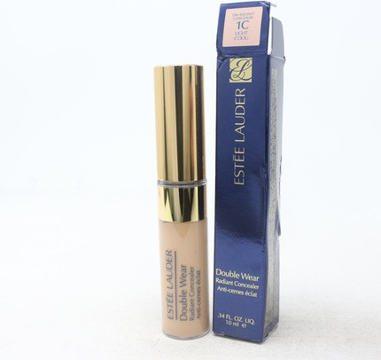 Concealer Estee Lauder Double Wear