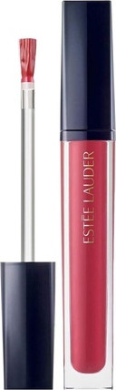 Lip Gloss Estée Lauder Pure Color Envy Sculpting Lipgloss 260 Eccentric