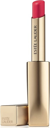 Highlighter Estee Lauder Illuminating Shine
