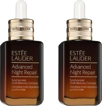 Serum Estee Lauder Advanced Night Repair Synchronized Multi-Recovery Complex