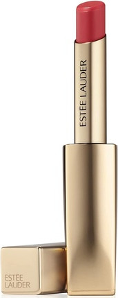 Lipstick Estee Lauder Pure Color Envy Illuminating Shine