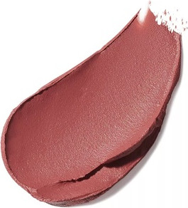 Lippenstift Estee Lauder Pure Color Whipped Matte
