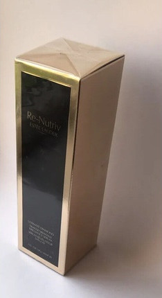 Serum Estee Lauder Re-Nutriv Ultimate Diamond Transformative Brilliance Serum