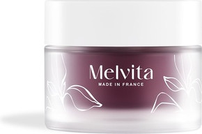 Nachtbalsam Melvita Bio Active Argan Regenerierender Nachtbalsam Intensiv Pflegende Behandlung