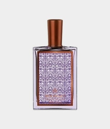 Eau de Parfum Molinard