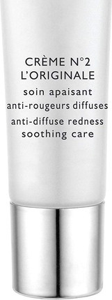 Face Cream Payot Creme No.2 L'Originale