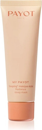 Glow Mask Payot My Payot Radiance