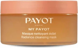 Gesichtsmaske Payot My Payot Radiance