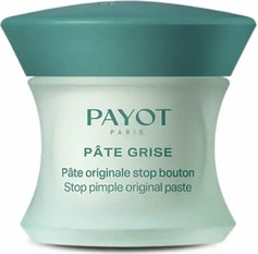 Payot Pte Grise Stop Pickel Original Paste