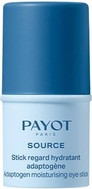 Feuchtigkeitsspendender Augen-Stick Payot