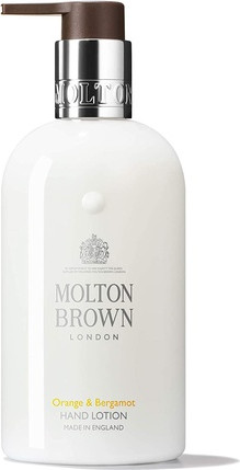 Лосьон Molton Brown Orange & Bergamot