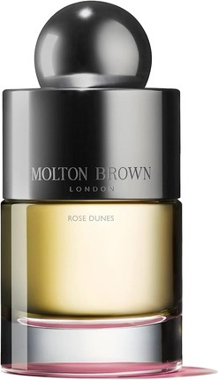 Eau de Toilette Molton Brown Rose Dunes