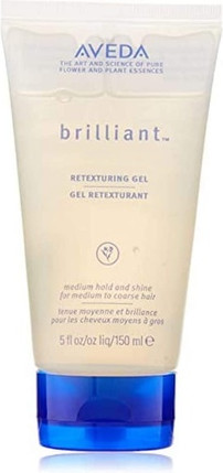 Gel Polish Lamps Aveda Brilliant Retexturing Gel