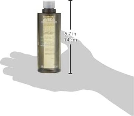 Aveda Botanical Kinetics Peeling