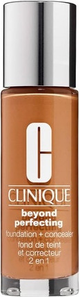 Foundation Clinique