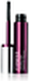 Mascara Clinique Chubby Lash Fattening Mascara