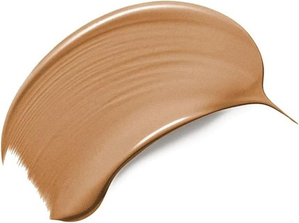 Getönte Tagescreme Clinique Moisture Surge Sheer Tint