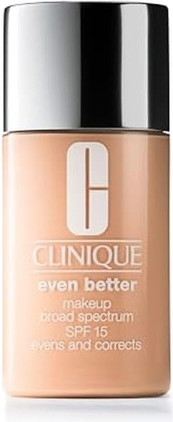 Foundation Clinique Cn