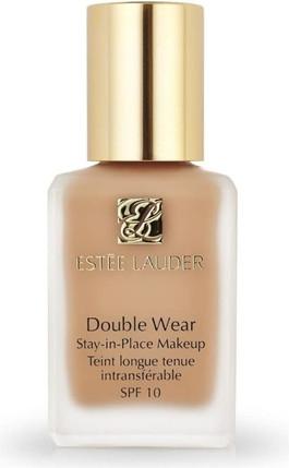 Foundation Estee Lauder Stay in Place Makeup SPF10