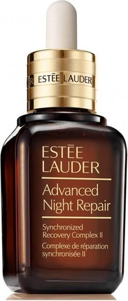 Serum Estee Lauder Advanced Night Repair Synchronized Recovery Complex II