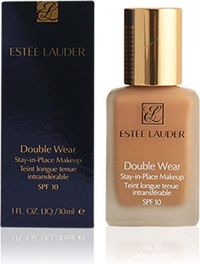 Тональная основа Estee Lauder Double Wear
