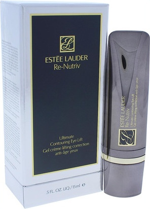 Eye Cream Estee Lauder Re-Nutriv Ultimate Contouring Eye Lift
