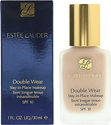 Foundation Estee Lauder Double Wear Stay In Place Foundation