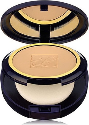Powder Makeup Estee Lauder Double Wear Stay-in-Place