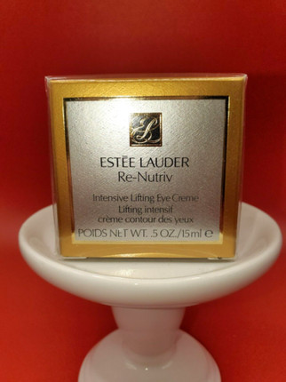 Eye Creme Estee Lauder Re-Nutriv