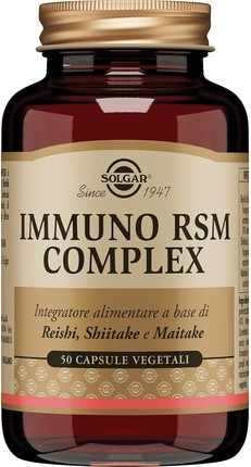 Vitamin Serum Solgar