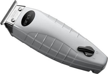 Trimmer Andis Andis Professional Corded Cordless Haarschneider Barttrimmer