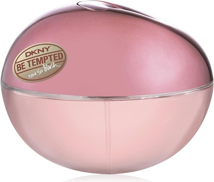 Eau De Parfum DKNY Be Tempted